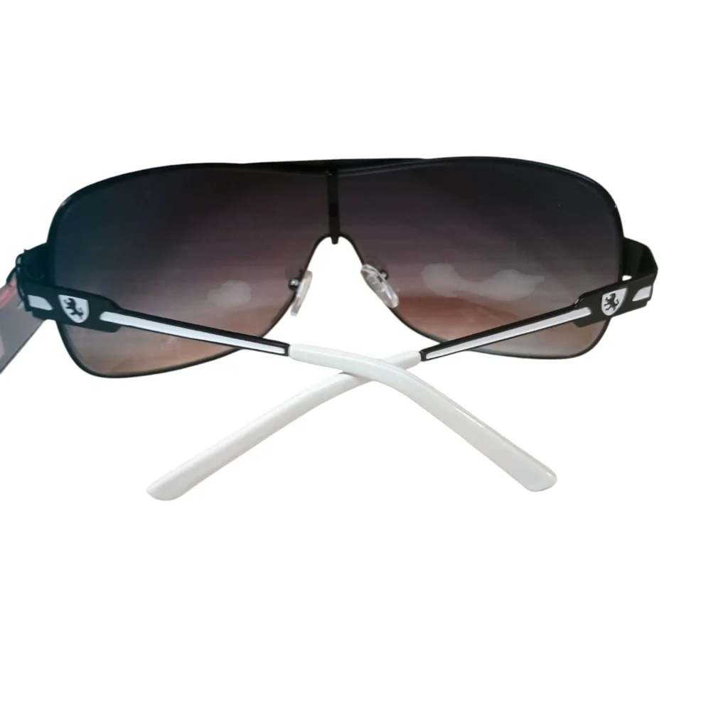 Unisex Wholesale Lot Of 22 Khan Sunglasses